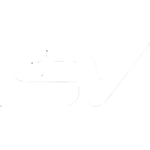 SportVision
